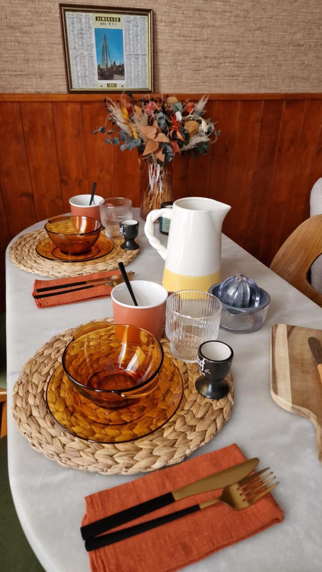 Studio 2 Pers Aux Inspirations 60S Chalon-sur-Saone Ngoại thất bức ảnh
